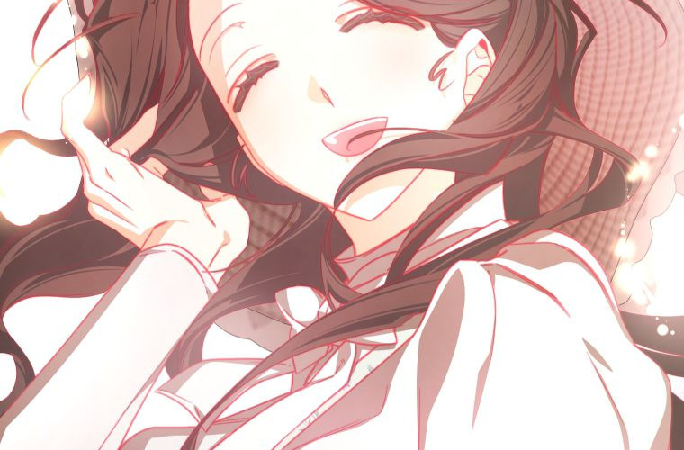 第204页