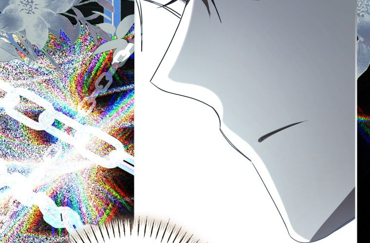 第516页