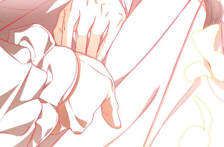 第210页