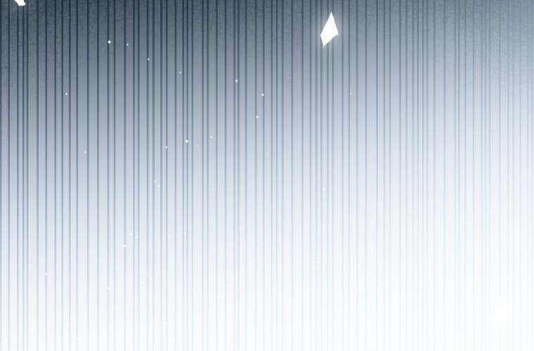 第576页