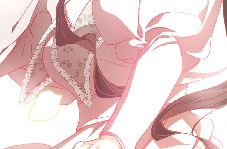第207页
