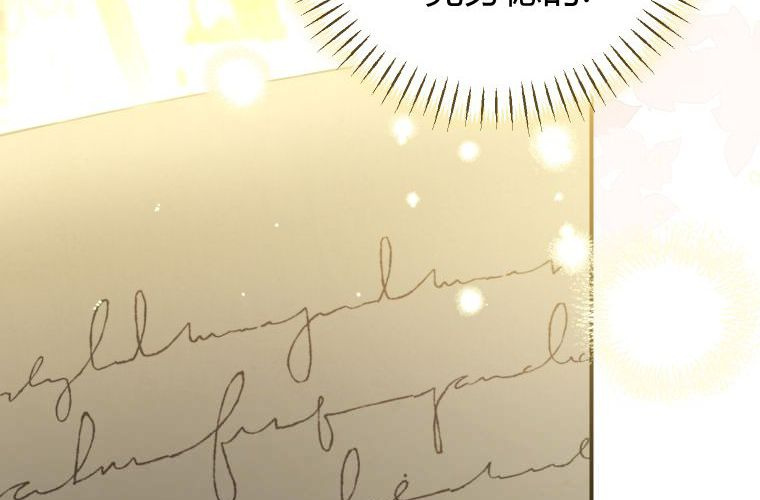第321页