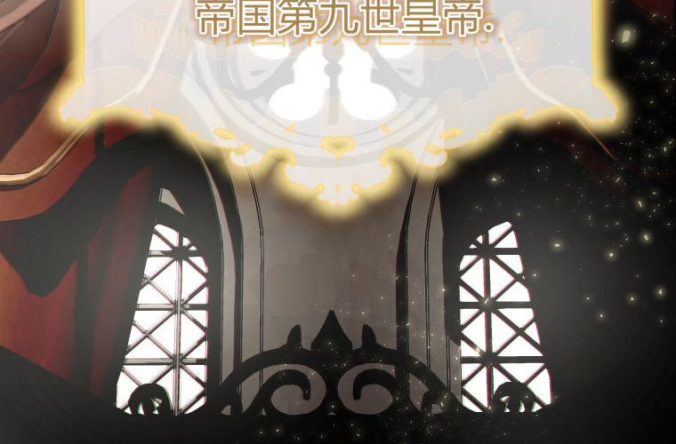 第420页