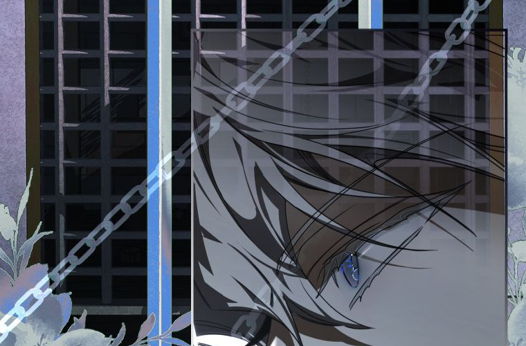 第513页