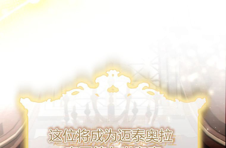 第417页
