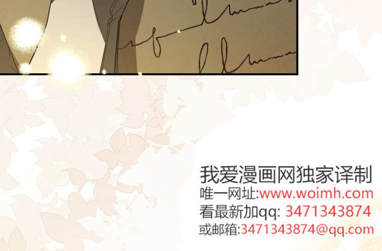 第327页