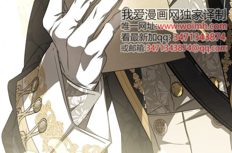 第375页