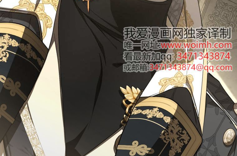 第288页