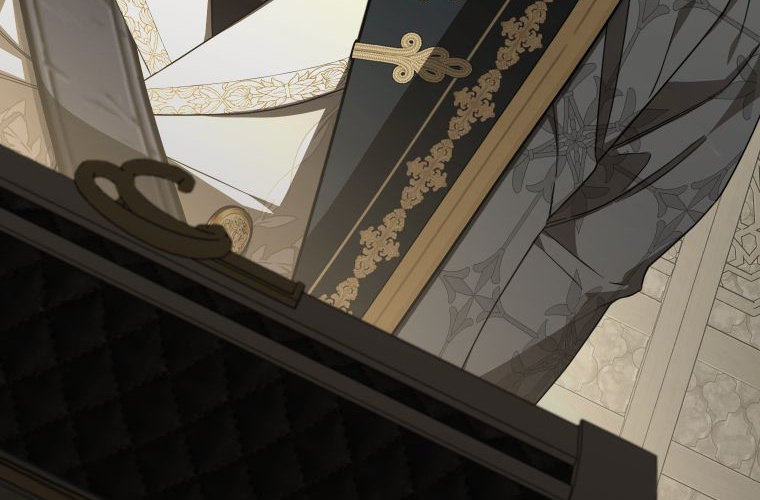 第291页