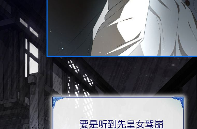 第345页