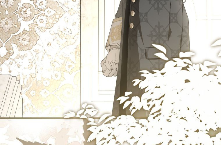 第315页