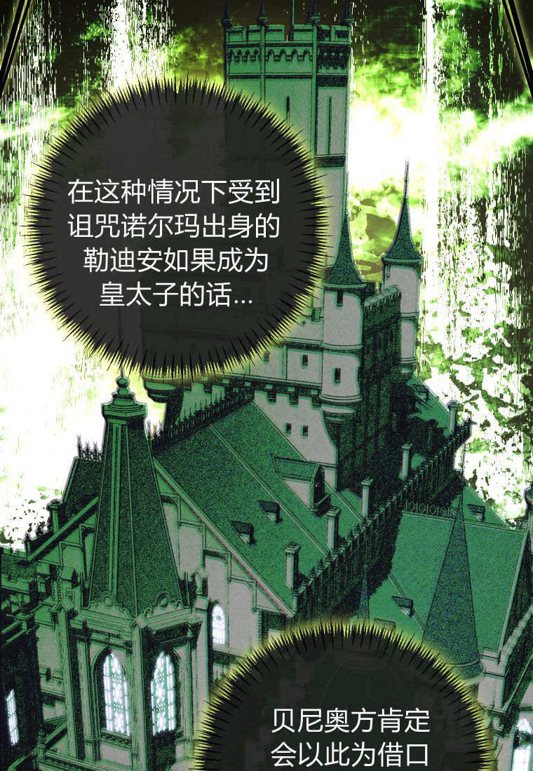第204页