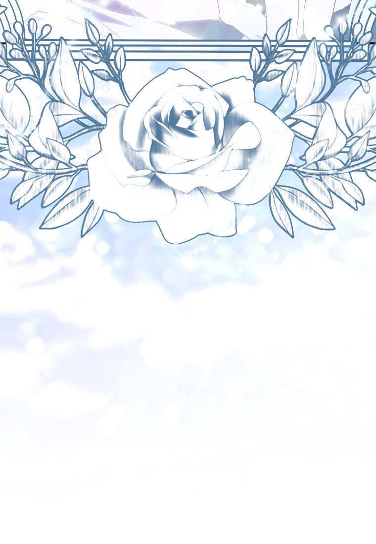 第285页