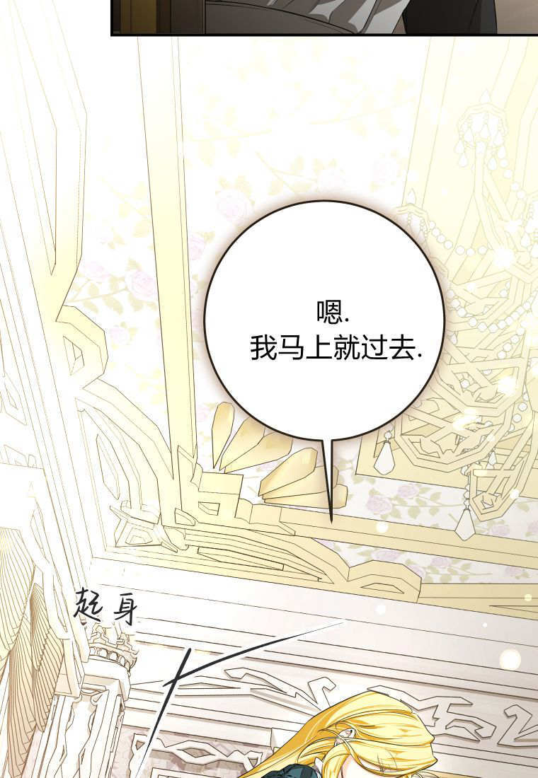 第219页