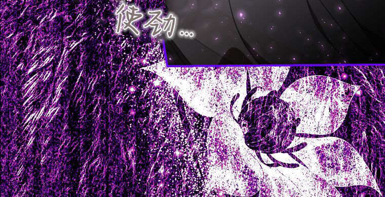 第291页