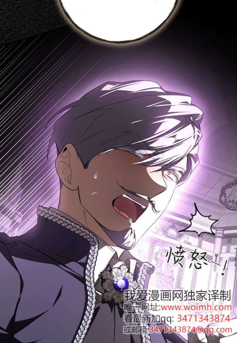 第279页