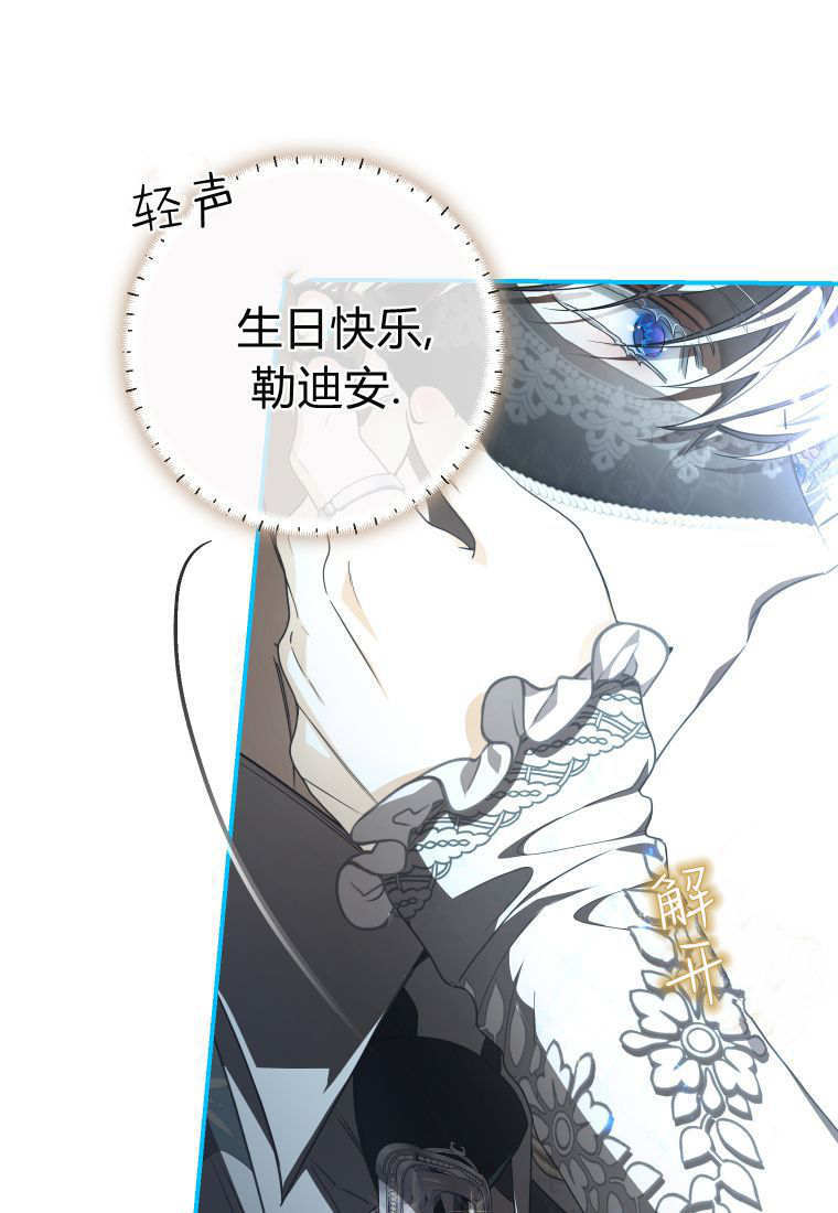 第345页
