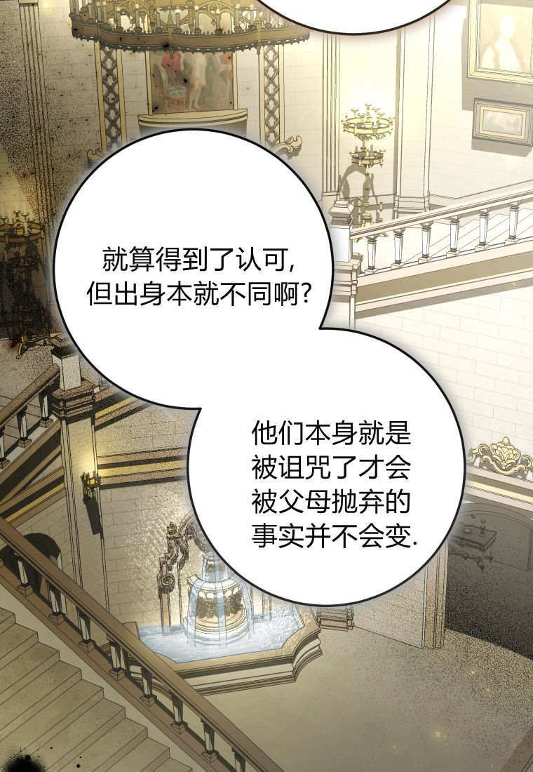 第261页