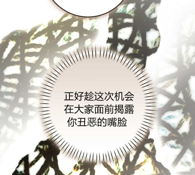 第315页
