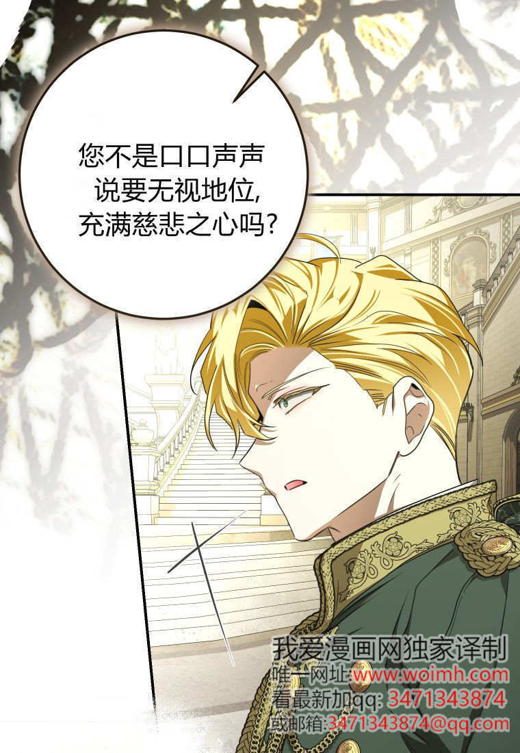 第318页