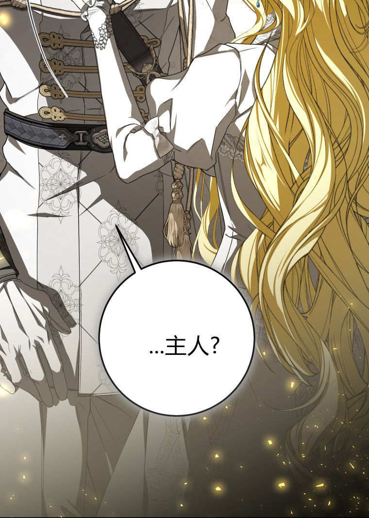 第342页