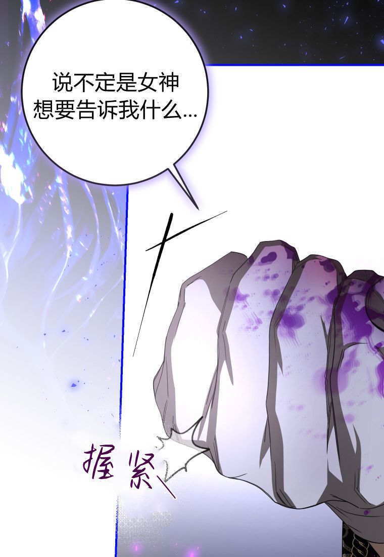 第252页