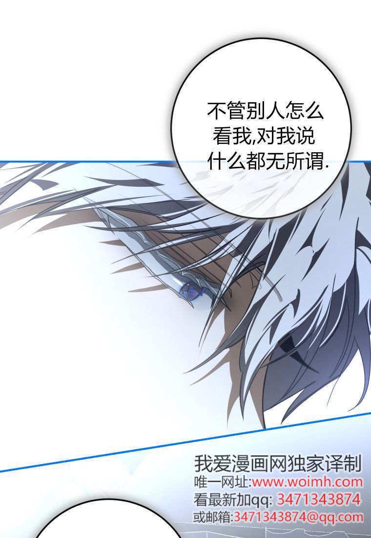 第285页