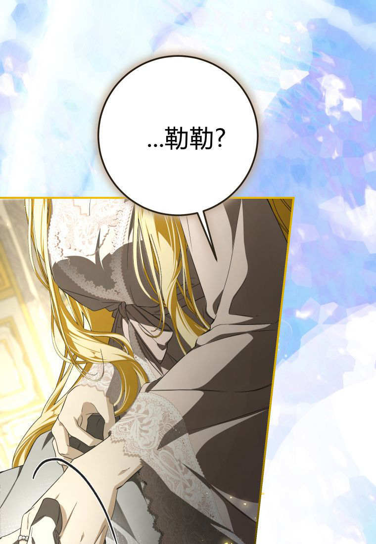第318页