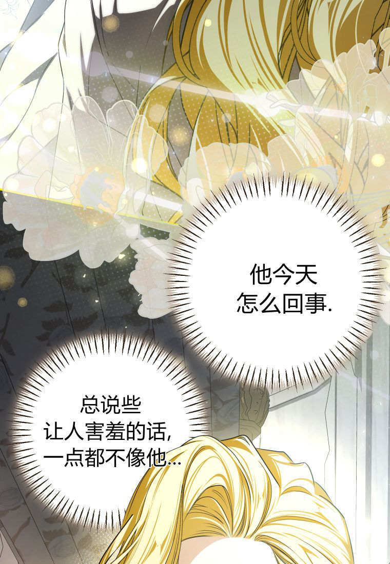 第309页