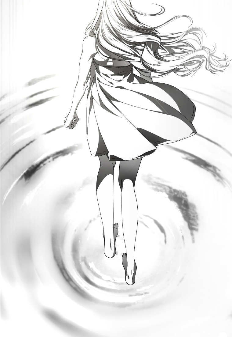 第156页