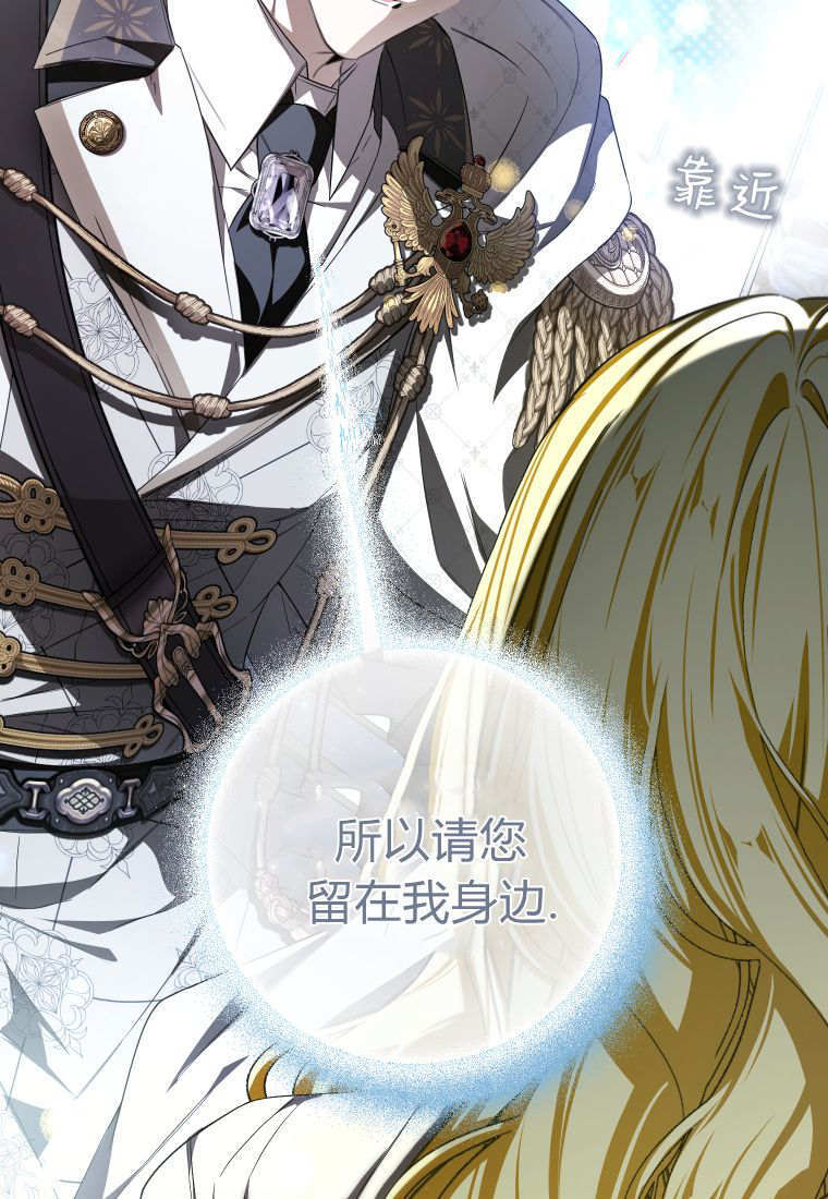 第306页