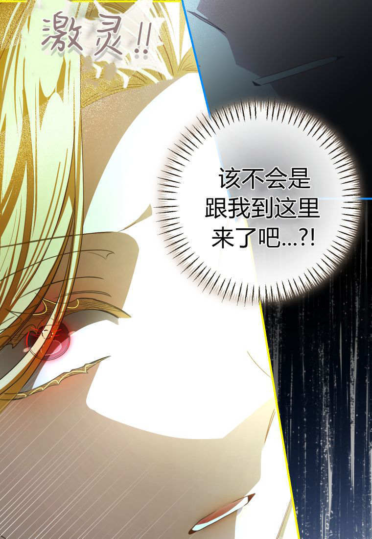 第225页