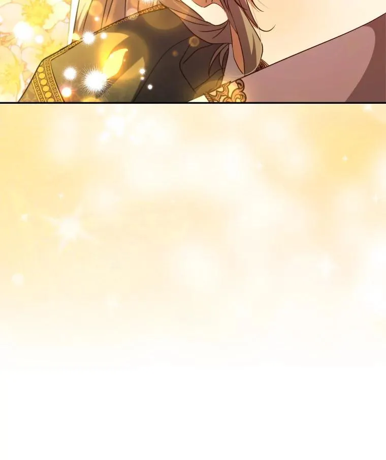第255页