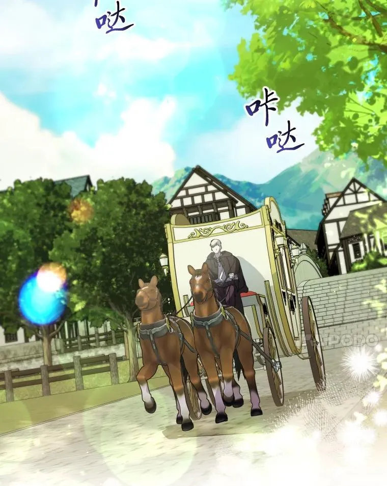 第210页