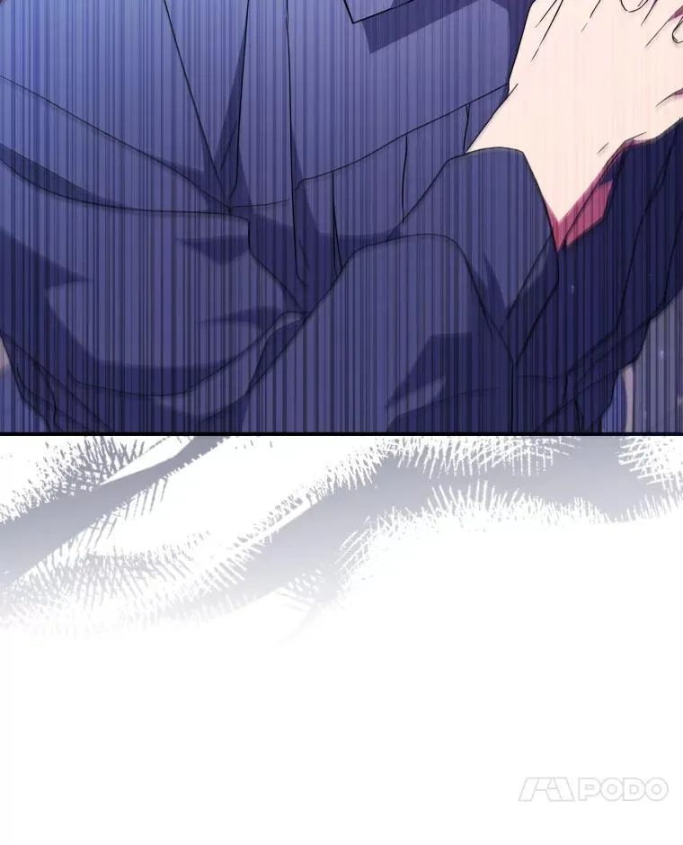 第255页