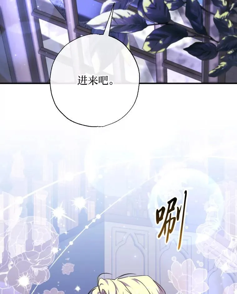 第243页
