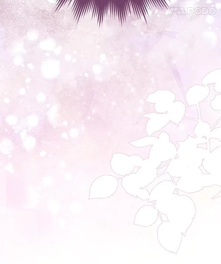 第264页