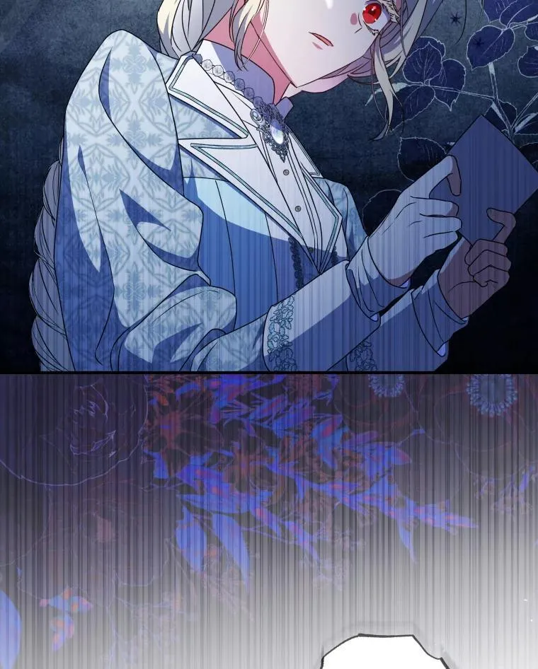 第207页