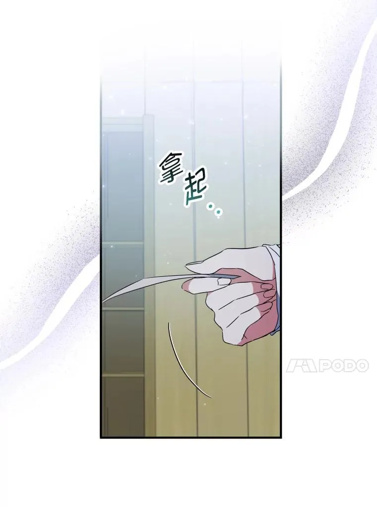 第201页