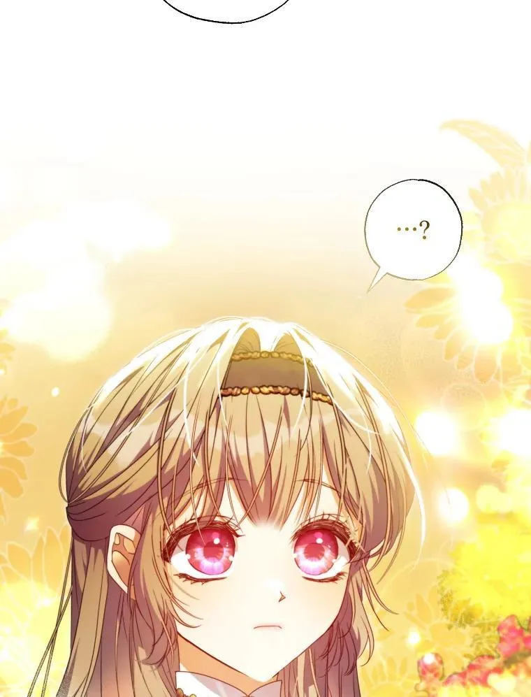 第270页