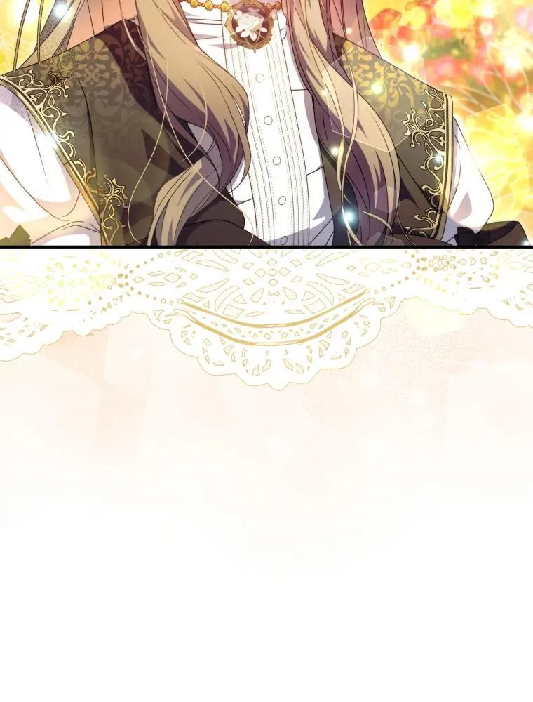 第273页