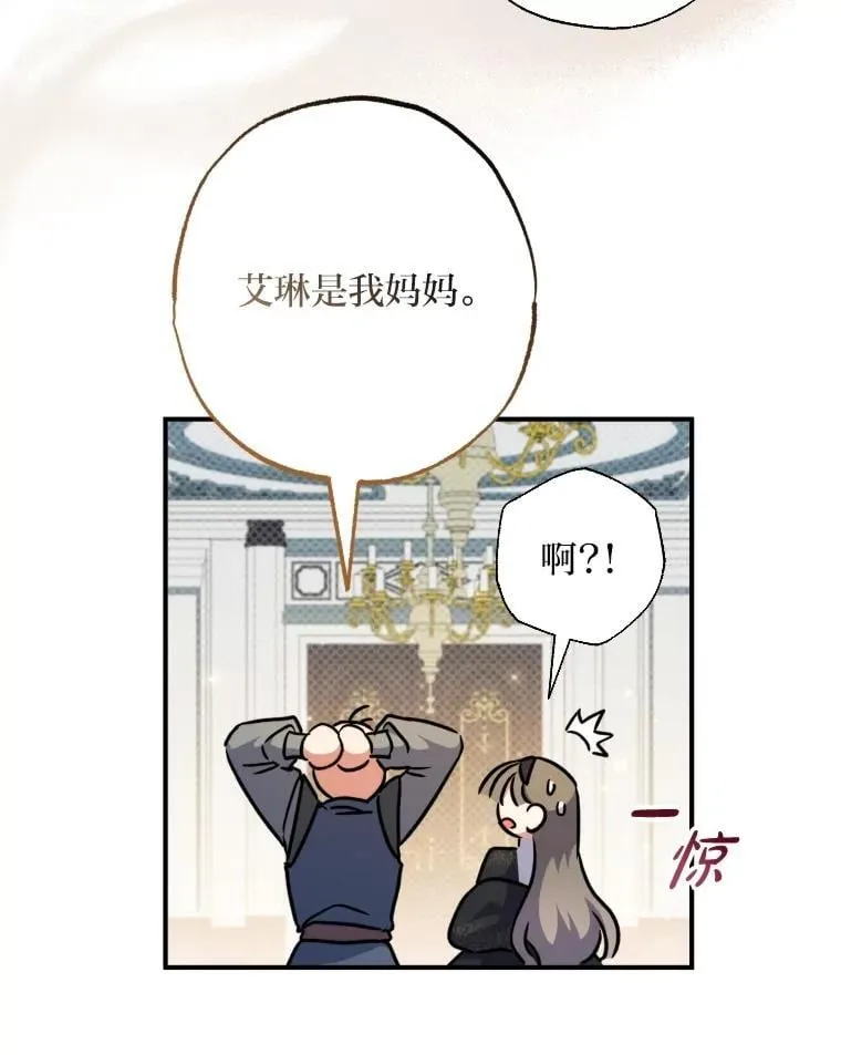 第213页