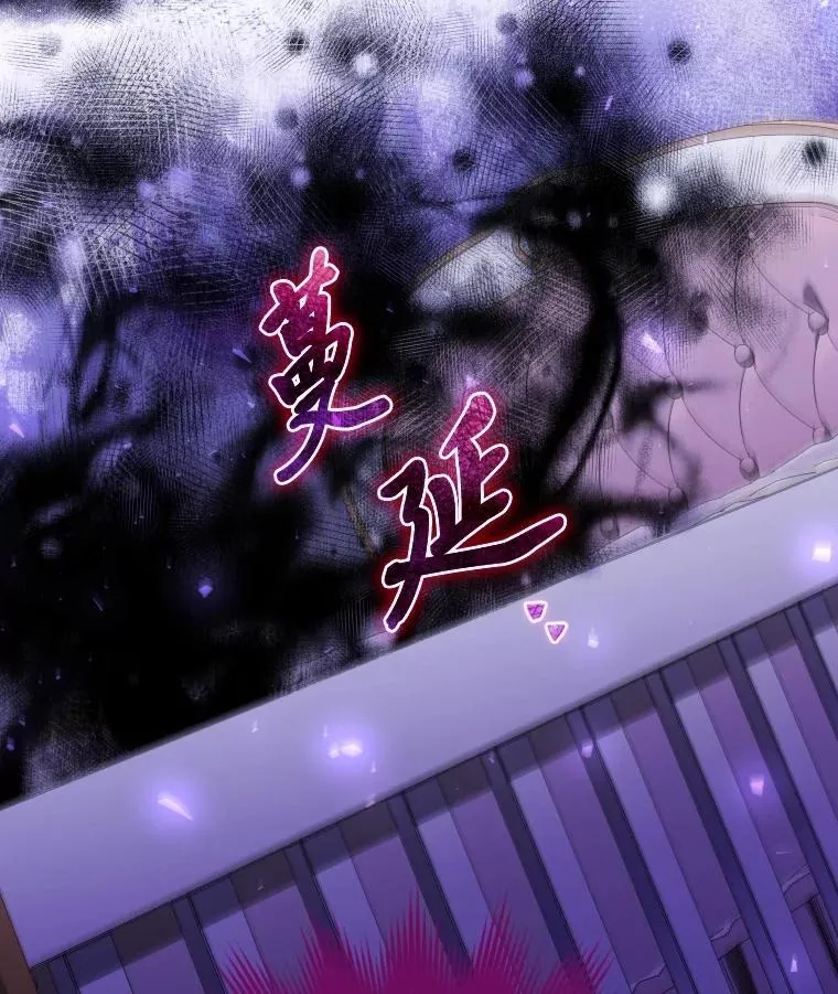 第273页