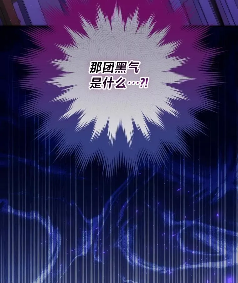 第276页