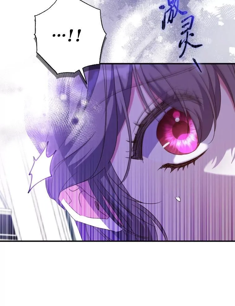 第264页