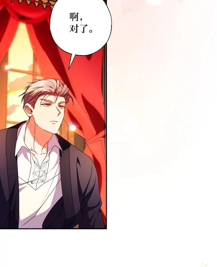 第219页
