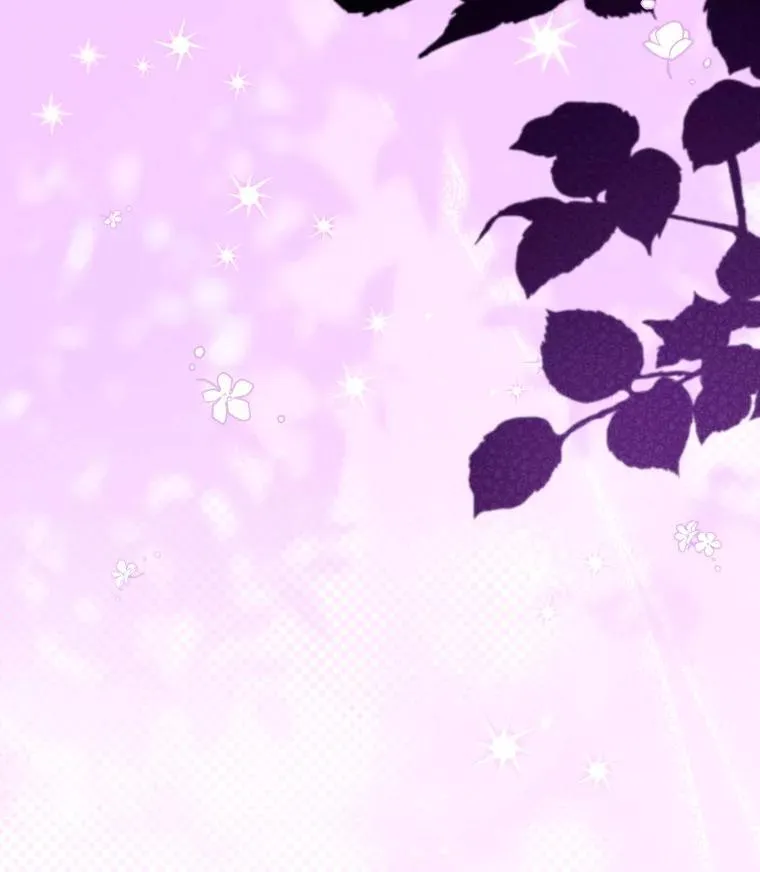第288页