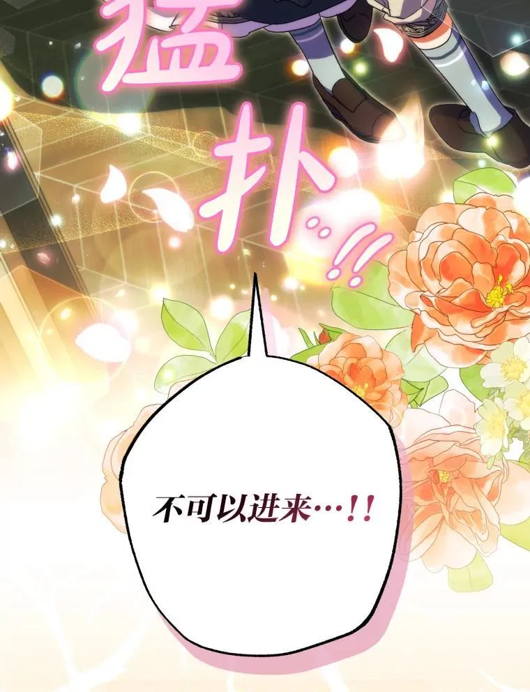 第285页