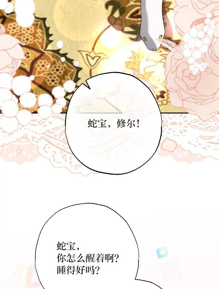 第258页