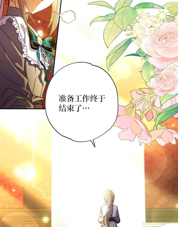 第246页